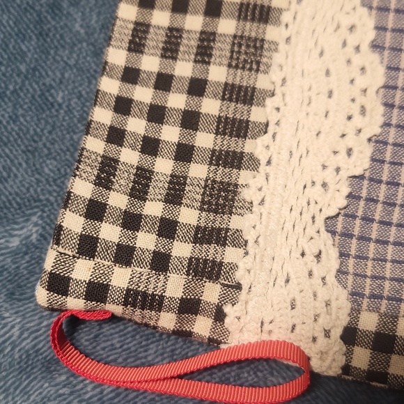 Stocking - Picture 4 of 5